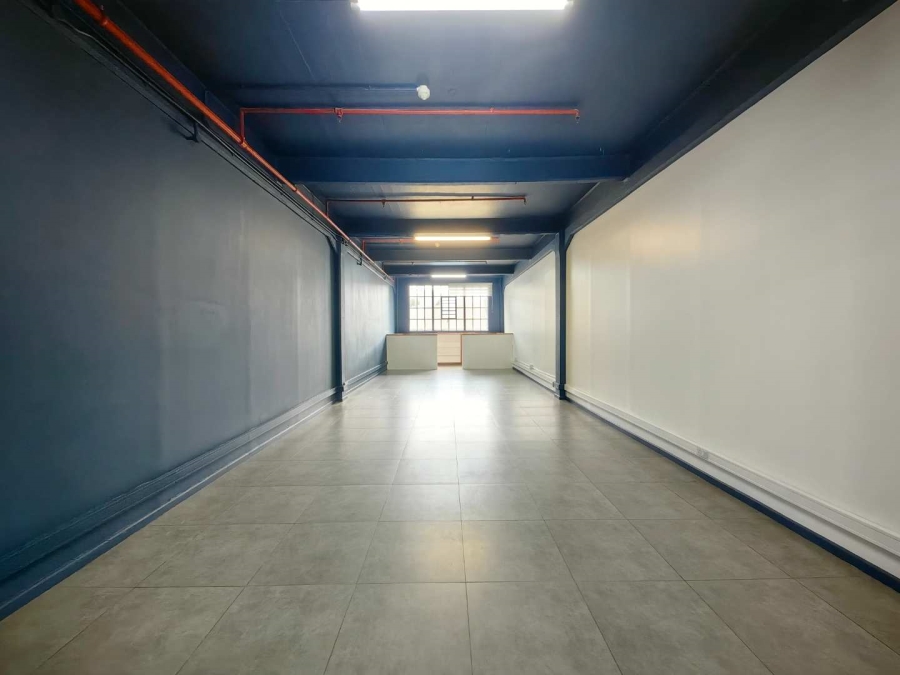 Commercial Property for Sale in Woodstock Western Cape